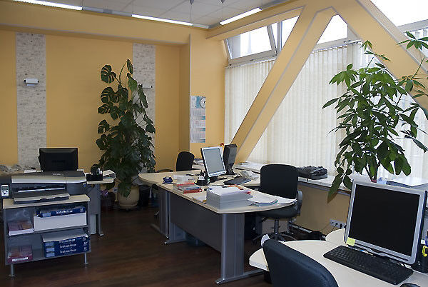 WUXI GLOBAL POWER TECHNOLOGY CO.,LTD