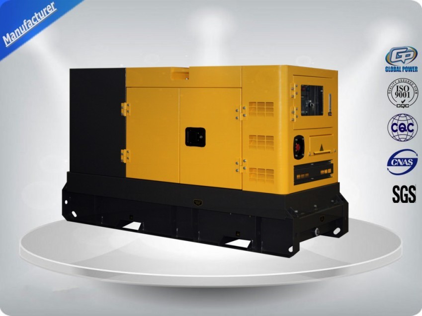 power-genset-diesel-generating-set-30kva-with-perkins-diesel-engine